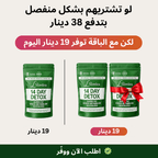 Gut Balance Bitters