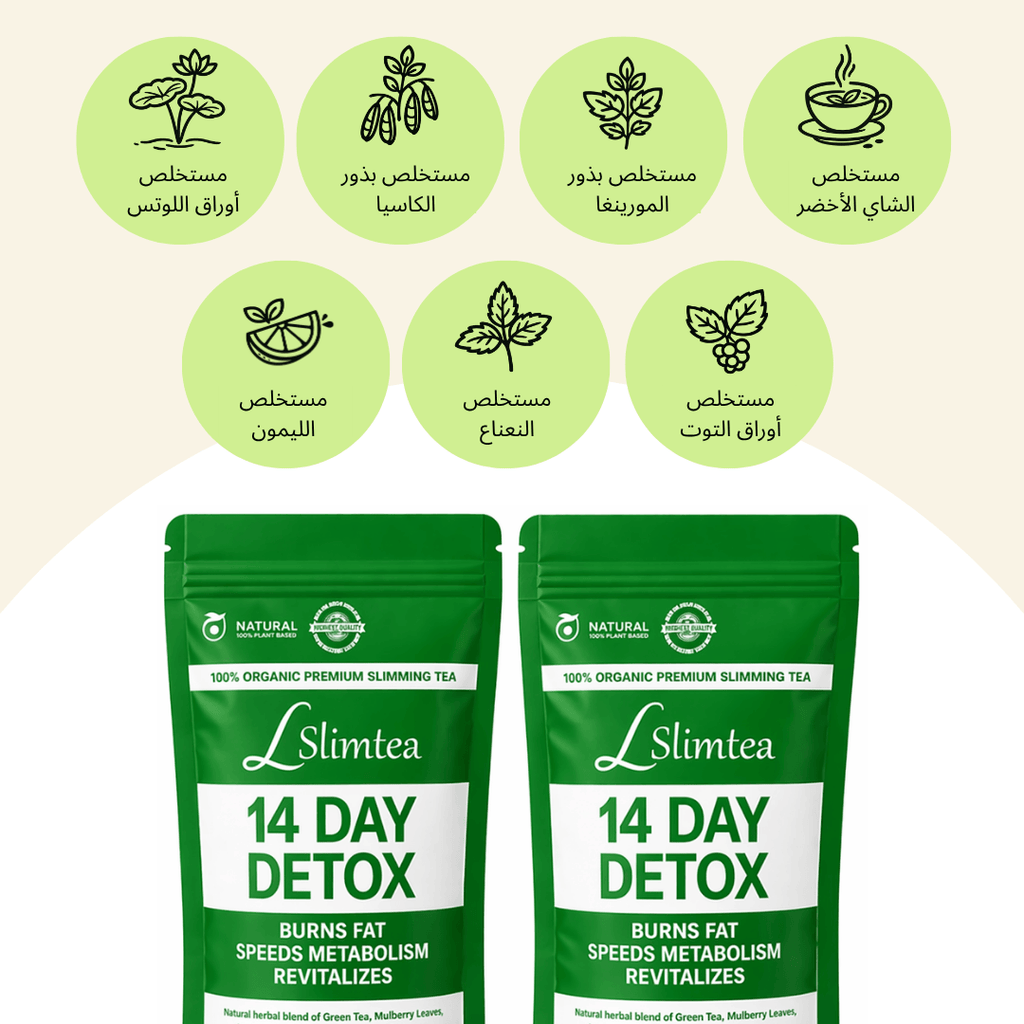 Gut Balance Bitters
