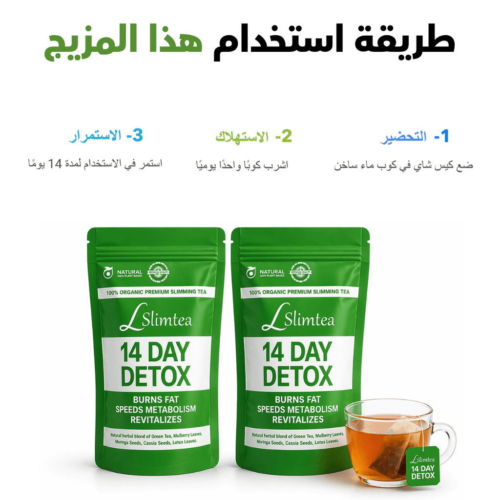Gut Balance Bitters