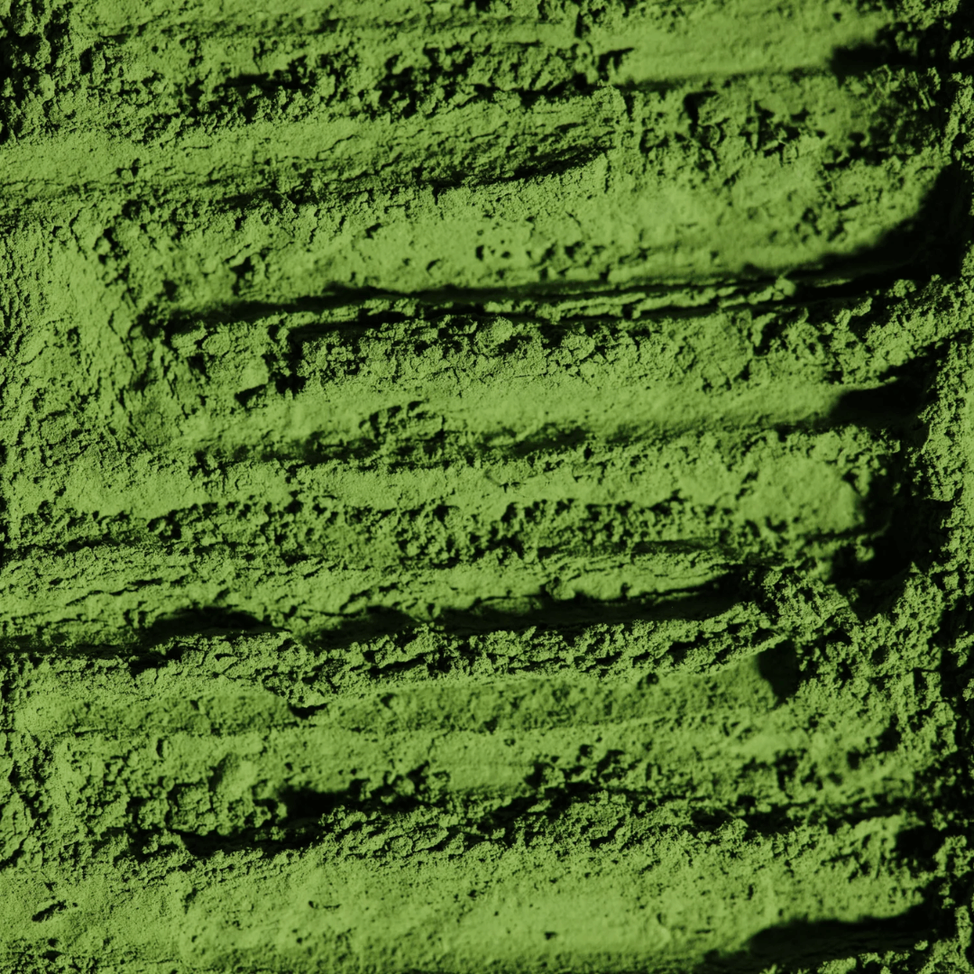 Matcha & Collagen Glow Powder