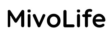 mivolife